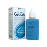 Geolab-Colirio-Gta.-0.15Mg0.3Mg-X-20Ml.jpg