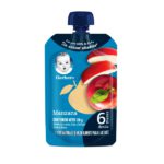 Gerber-Colado-De-Manzana-Sin-Azucar-100Gr.jpg