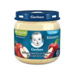 Gerber-Compota-De-Manzana-Sin-Azucar-113g.jpg