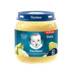 Gerber-Compota-De-Pera-Sin-Azucar-113g.jpg