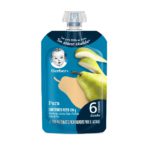 Gerber-Compota-Sin-Azucar-Flexible-De-Pera-100Gr.jpg