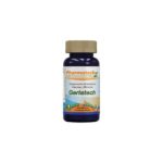 Geriatech-x-60-Capsulas-Pharmatech.jpg