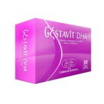 Gestavit-Dha-X-30-Capsulas-Pro-Capsulas.jpg