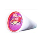 Gilda-Helado-Chiclon-Uva-110ml.jpg