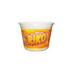 Gilda-Riko-Mantecado-87ml.jpeg