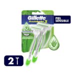 Gillette-Afeitadora-Sensitive-Comfortg.-3Hoj.-X-2Unds.jpg