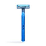 Gillette-Afeitadora-Ultragrip.-2Hoj.-X-Und.jpg