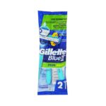 Gillette-Blue-Ii-Afeitadora-X-2-Unidades-plsu-pivot.jpg