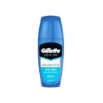 Gillette-Desodorante-Roll-On-Cool-Wave-60g.jpg