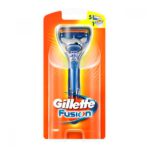 Gillette-Fusion-Afeitadora-5En1.jpg