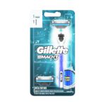 Gillette-Mach3-Afeitadora-1Und.jpg
