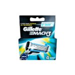 Gillette-Mach3-Cartucho-X-4Unds.jpg