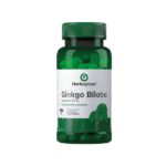 Ginkgo-Biloba-300Mg-X-30-Capsulas-Herbaplant.jpg