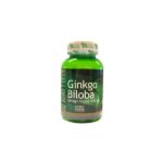 Ginkgo-Biloba-300mg-x-60-Capsulas-Natural-Premium.jpg