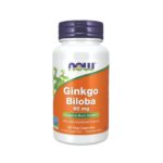Ginkgo-Biloba-60Mg-X-60-Capsulas-Now-1.jpg