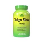 Ginkgo-Biloba-X-120-Capsulas-Alfa.jpg