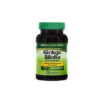 Ginkgo-Biloba-x-24-Tabletas-Natures-Measure.jpg