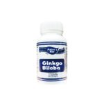 Ginkgo-Biloba-x-30-Capsulas-Natures-Way.jpg
