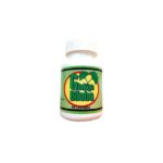 Ginkgo-Biloba-x-60-Capsulas-laboratorios-Barons.jpg