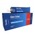 Gino-Colon-TinidazolNitrato-Miconazol-Crema-Vag.-30Mg-G20Mg-G-X-45G.-Geolab.jpg