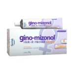 Gino-Mizonol-20Mg-Gr-X-80Gr.-Geolab.jpg