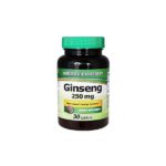 Ginseng-250-mg-x-30-Tabletas-Natures-Measure.jpg