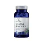 Ginseng-Americano-X-30-Capsulas-Bioinfinity.jpg