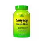 GinsengGinkgo-Biloba-X-90-Tabletas-Alfa.jpg