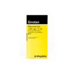 Givotan-Polvo-Para-Suspension-Oral-100mg-5ml-x-60ml-Megalabs.jpg