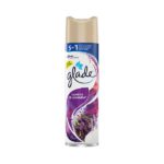Glade-5-En-1-Campos-De-Lavanda-235Ml.jpg