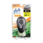 Glade-Ambientador-Car-1Ap-1-Recipiente-7Ml-auto-sport.jpg