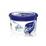 Glade-Gel-Car-Acqua-70Gr.jpg