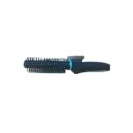 Glamour-Cepillo-Redondo-Para-El-Cabello-No-6238611.jpg