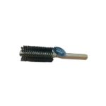 Glamour-Cepillo-Redondo-Pequeno-Para-El-Cabello-23X5.4Cm-D1-83675.jpg