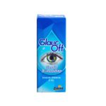Glauc-Off-Solucion-Oftalmica-5ml-Bio-Esteril.jpg