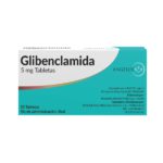 Glibenclamida-5Mg-X-30Tabletas-Angelus.jpg