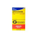 Glibenclamida-5mg-x-30-Comprimidos-Neo-Quimica.jpg