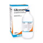 Gliceramin-Sol.-Iny.-3-X-1000Ml-I.V-Behrens.jpg