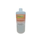 Glicerina-1000ml-Reccettemark.jpg