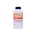 Glicerina-120ml-Reccettemark.jpg
