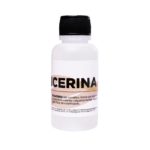 Glicerina-30ml-Lya-new.jpg