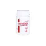Glicerina-Pediatrico-1.75mg-x-12-Supositorios-Farqui.jpg