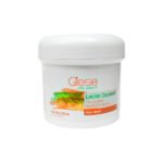 Gliese-Locion-Corporal-Tarro-250ml.jpg