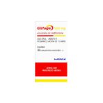 Glifage-500mg-x-30-Comprimidos-Merck.jpg