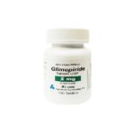 Glimepiride-2mg-x-100-Tabletas-RX-Only.jpg