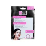 Global-Bc.-Mascarilla-Colageno.jpg
