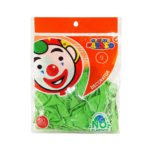 Globos-Payaso-Fiesta-C.Verde-Kiwi.-X-50Pzs.jpg