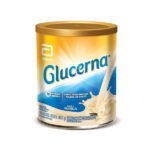 Glucerna-Alimento-En-Polvo-Vainilla-400g.jpg