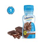 Glucerna-Original-Shake-Alimento-Liquido-Chocolate-237Ml.jpg