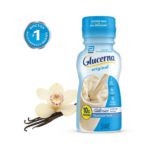 Glucerna-Original-Shake-Alimento-Liquido-Vainilla-237Ml.jpg